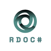 RDOC#